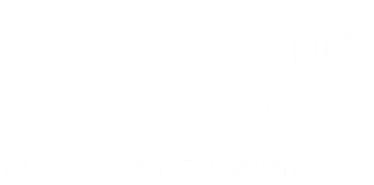 Islas Canarias Televisión