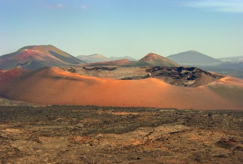 Image by Enrique from Pixabay