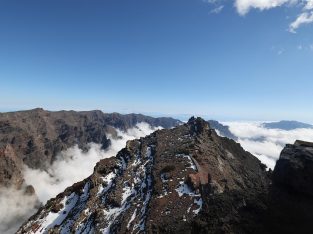 Image by b_gofron from Pixabay