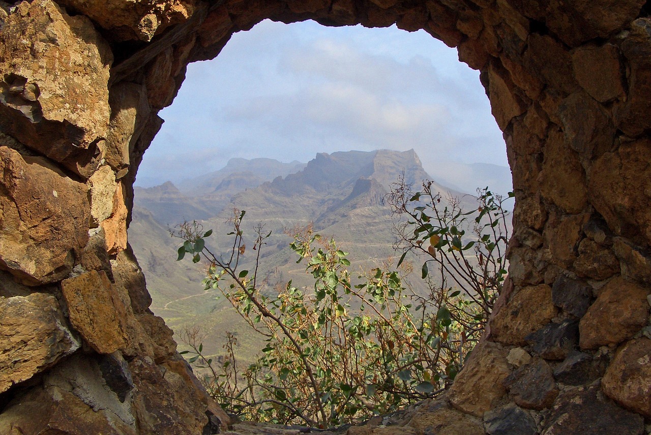 Image by E. Dichtl from Pixabay