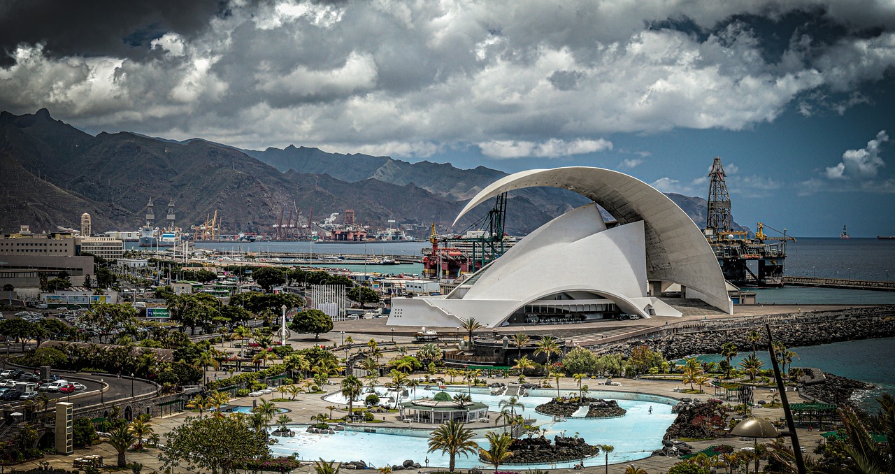 Image by Werner Longerich from Pixabay