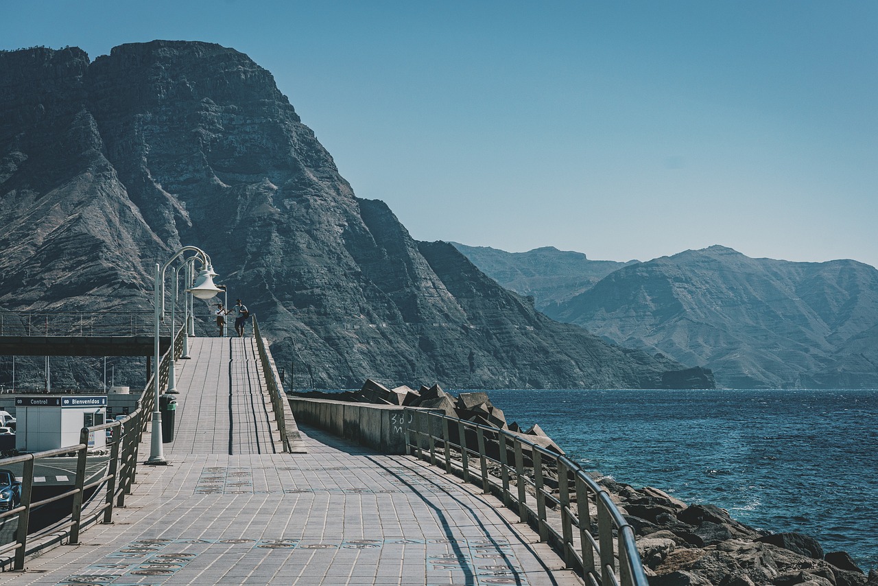 Image by Antonio Cansino from Pixabay